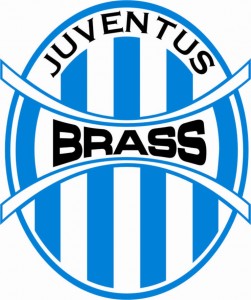 Logo tímu Juventus Lipino Žilina A