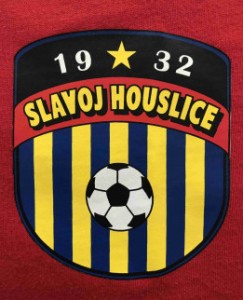 Logo tímu Slavoj Houslice-Doxx C